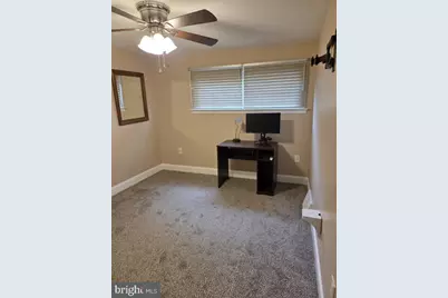 1413 Edgewood Avenue, Abington, PA 19001 - Photo 5