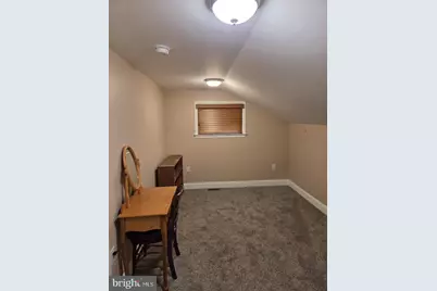 1413 Edgewood Avenue, Abington, PA 19001 - Photo 7