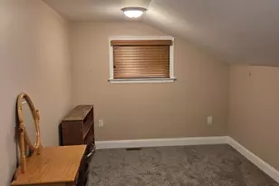 1413 Edgewood Ave, Abington, PA 19001 - Photo 7