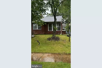 1413 Edgewood Avenue, Abington, PA 19001 - Photo 1