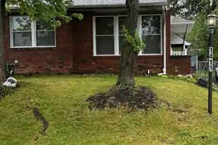 1413 Edgewood Ave, Abington, PA 19001 - Photo 1