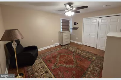 1413 Edgewood Avenue, Abington, PA 19001 - Photo 5