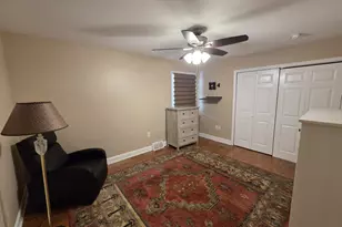 1413 Edgewood Ave, Abington, PA 19001 - Photo 5