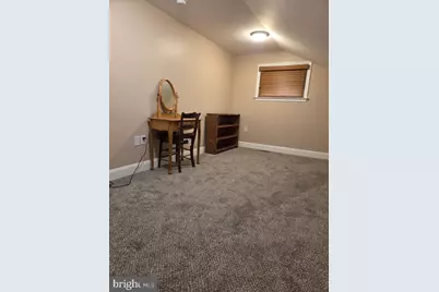 1413 Edgewood Avenue, Abington, PA 19001 - Photo 9
