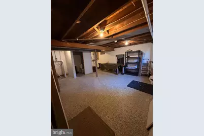 1413 Edgewood Avenue, Abington, PA 19001 - Photo 13