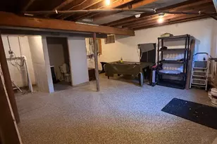 1413 Edgewood Ave, Abington, PA 19001 - Photo 13