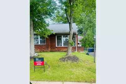 1413 Edgewood Avenue, Abington, PA 19001 - Photo 1