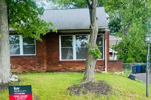 1413 Edgewood Ave, Abington, PA 19001 - Photo 1