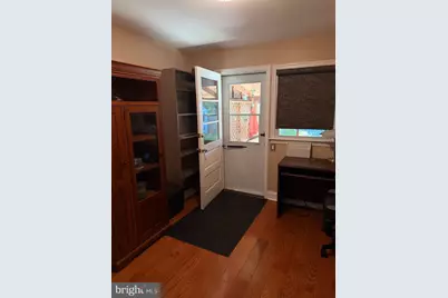 1413 Edgewood Avenue, Abington, PA 19001 - Photo 11
