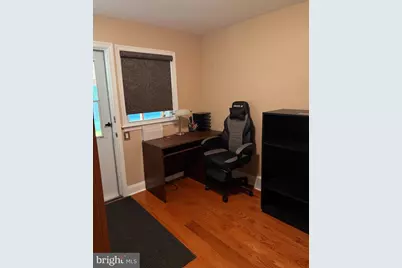 1413 Edgewood Avenue, Abington, PA 19001 - Photo 11