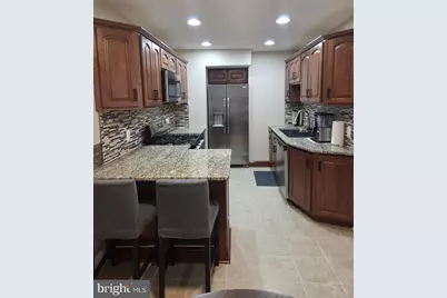 1413 Edgewood Avenue, Abington, PA 19001 - Photo 3