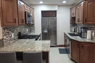 1413 Edgewood Ave, Abington, PA 19001 - Photo 3