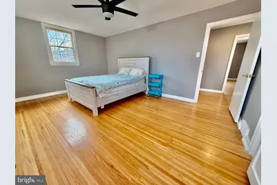 901 Cooke Lane, Norristown, PA 19401 - Photo 11