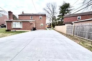 901 Cooke Ln, Norristown, PA 19401 - Photo 11