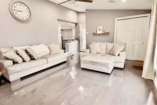 901 Cooke Ln, Norristown, PA 19401 - Photo 5