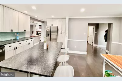 901 Cooke Lane, Norristown, PA 19401 - Photo 3