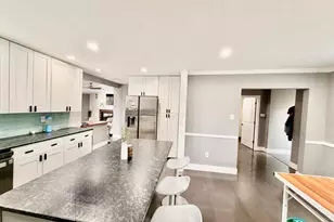 901 Cooke Ln, Norristown, PA 19401 - Photo 3