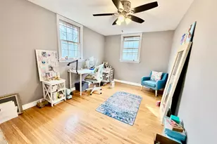 901 Cooke Ln, Norristown, PA 19401 - Photo 13