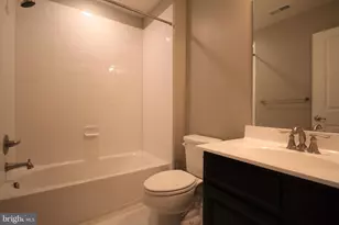 228 Compass Dr, Lansdale, PA 19446 - Photo 31
