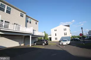 228 Compass Dr, Lansdale, PA 19446 - Photo 39