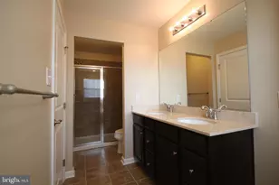 228 Compass Dr, Lansdale, PA 19446 - Photo 29
