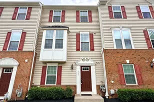 228 Compass Dr, Lansdale, PA 19446 - Photo 1