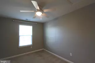 228 Compass Dr, Lansdale, PA 19446 - Photo 25