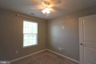 228 Compass Dr, Lansdale, PA 19446 - Photo 25