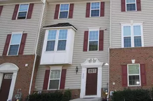228 Compass Dr, Lansdale, PA 19446 - Photo 1