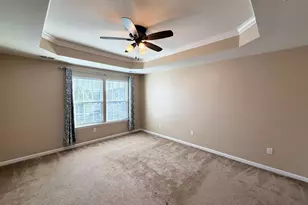 228 Compass Dr, Lansdale, PA 19446 - Photo 19