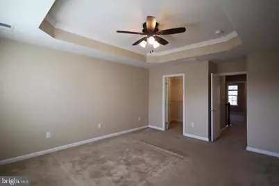 228 Compass Drive, Lansdale, PA 19446 - Photo 23