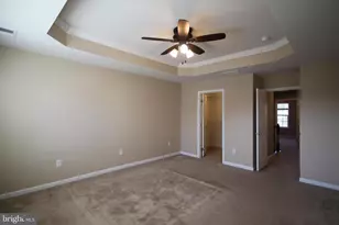 228 Compass Dr, Lansdale, PA 19446 - Photo 23
