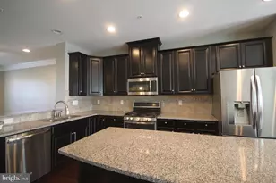 228 Compass Dr, Lansdale, PA 19446 - Photo 15