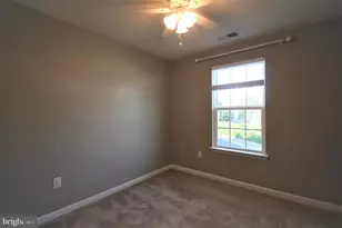 228 Compass Dr, Lansdale, PA 19446 - Photo 23