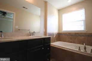 228 Compass Dr, Lansdale, PA 19446 - Photo 27