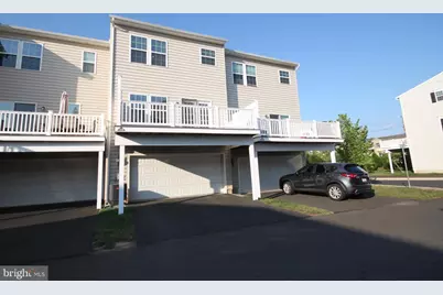 228 Compass Drive, Lansdale, PA 19446 - Photo 37