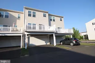 228 Compass Dr, Lansdale, PA 19446 - Photo 37