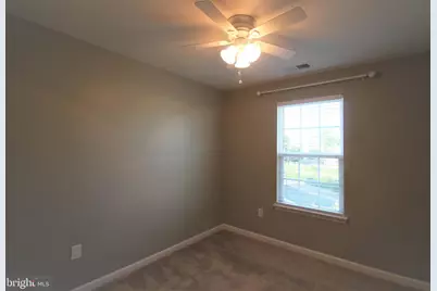 228 Compass Drive, Lansdale, PA 19446 - Photo 27