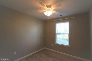 228 Compass Dr, Lansdale, PA 19446 - Photo 27