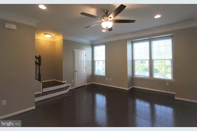 228 Compass Drive, Lansdale, PA 19446 - Photo 11