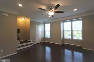 228 Compass Dr, Lansdale, PA 19446 - Photo 11