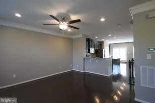 228 Compass Dr, Lansdale, PA 19446 - Photo 13