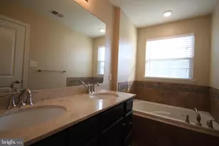 228 Compass Dr, Lansdale, PA 19446 - Photo 29