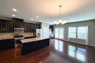 228 Compass Dr, Lansdale, PA 19446 - Photo 9