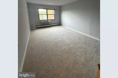 7900 Old York Road #804-A, Elkins Park, PA 19027 - Photo 9