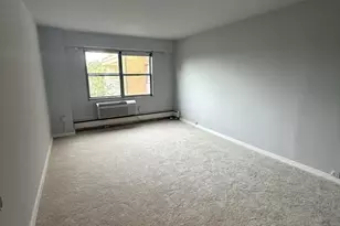 7900 Old York Rd, Elkins Park, PA 19027 - Photo 9