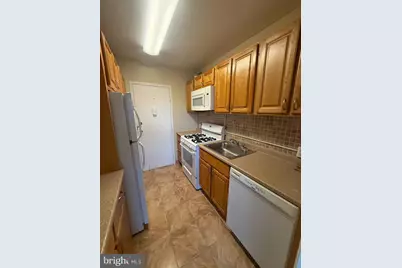 7900 Old York Road #804-A, Elkins Park, PA 19027 - Photo 5