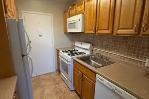 7900 Old York Rd, Elkins Park, PA 19027 - Photo 5