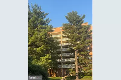 7900 Old York Road #804-A, Elkins Park, PA 19027 - Photo 15