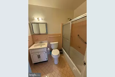 7900 Old York Road #804-A, Elkins Park, PA 19027 - Photo 13